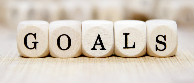 How to Create Achievable Goals