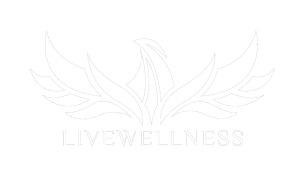 LiveWellness 